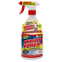 Mould Power
