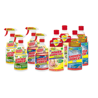 Double Up Pack (8 product pack)