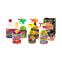 Blokes Cleaning Pack (7 product pack)