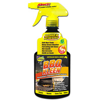BBQ Kleen