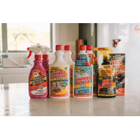 Summer Special Pack (8 product pack)